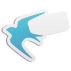 Logo 1943: Show layouts with this logo