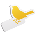 Logo 1944: Show layouts with this logo