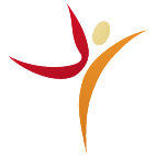 Logo 1945: Show layouts with this logo