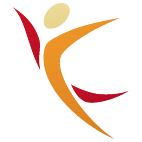 Logo 1946: Show layouts with this logo