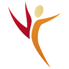 Logo 1947: Show layouts with this logo