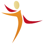 Logo 1948: Show layouts with this logo