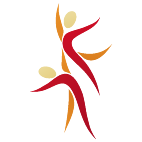 Logo 1949: Show layouts with this logo