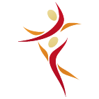 Logo 1950: Show layouts with this logo