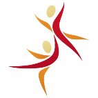 Logo 1951: Show layouts with this logo