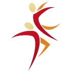 Logo 1952: Show layouts with this logo