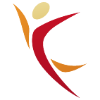 Logo 1953: Show layouts with this logo