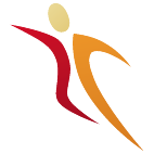 Logo 1954: Show layouts with this logo