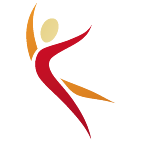 Logo 1955: Show layouts with this logo