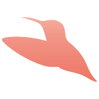 Logo 1957: Show layouts with this logo