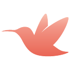 Logo 1958: Show layouts with this logo