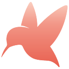 Logo 1959: Show layouts with this logo