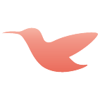 Logo 1960: Show layouts with this logo