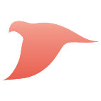 Logo 1961: Show layouts with this logo