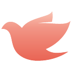 Logo 1962: Show layouts with this logo