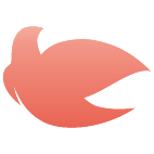 Logo 1963: Show layouts with this logo