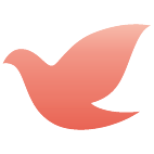 Logo 1964: Show layouts with this logo