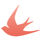 Logo 1965: Show layouts with this logo