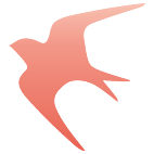 Logo 1966: Show layouts with this logo