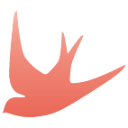 Logo 1967: Show layouts with this logo