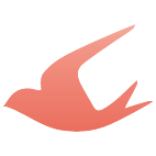 Logo 1968: Show layouts with this logo