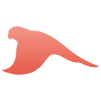 Logo 1969: Show layouts with this logo