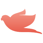 Logo 1970: Show layouts with this logo