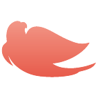 Logo 1971: Show layouts with this logo