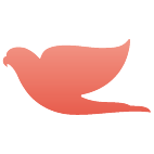 Logo 1972: Show layouts with this logo