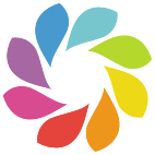 Logo 1973: Show layouts with this logo