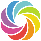 Logo 1974: Show layouts with this logo