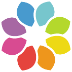 Logo 1975: Show layouts with this logo