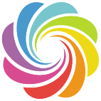 Logo 1976: Show layouts with this logo