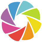 Logo 1977: Show layouts with this logo