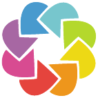 Logo 1978: Show layouts with this logo