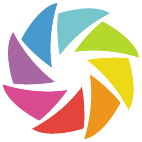 Logo 1979: Show layouts with this logo