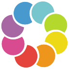 Logo 1980: Show layouts with this logo