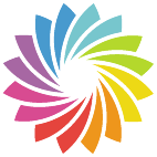 Logo 1981: Show layouts with this logo