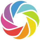 Logo 1982: Show layouts with this logo