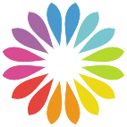 Logo 1983: Show layouts with this logo