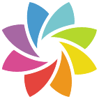 Logo 1984: Show layouts with this logo