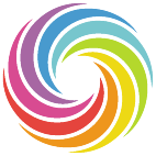 Logo 1985: Show layouts with this logo