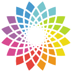 Logo 1986: Show layouts with this logo