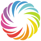 Logo 1987: Show layouts with this logo