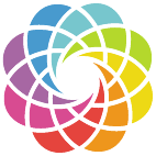 Logo 1988: Show layouts with this logo