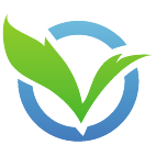 Logo 1989: Show layouts with this logo