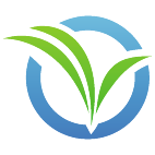 Logo 1990: Show layouts with this logo