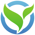 Logo 1991: Show layouts with this logo