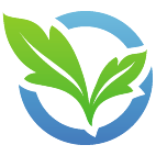 Logo 1992: Show layouts with this logo