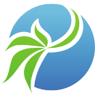 Logo 1993: Show layouts with this logo